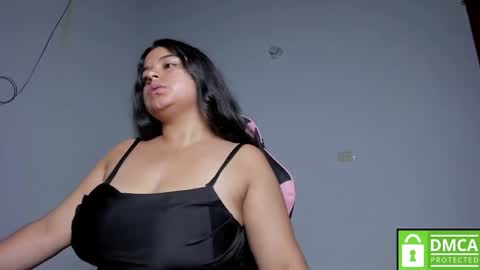 Shaara  online show from October 5, 8:41 am