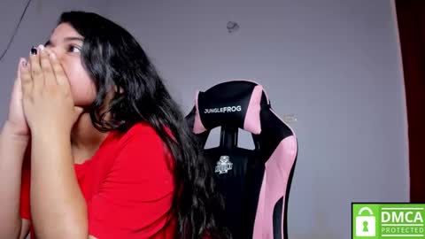 Shaara  online show from November 3, 8:24 pm