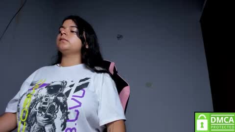 Shaara  online show from November 28, 9:01 am