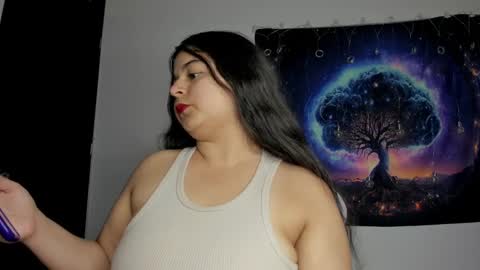 Shaara  online show from February 11, 7:16 pm