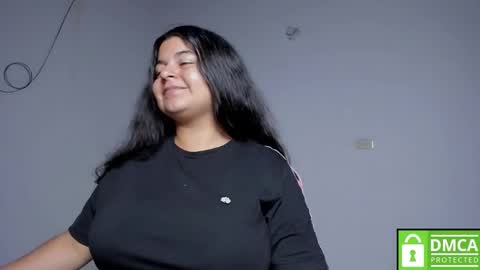 Shaara  online show from September 22, 8:07 pm