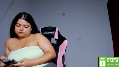 Shaara  online show from November 29, 9:02 am