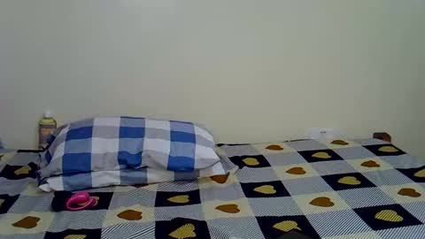 little_steph online show from March 25, 10:29 am