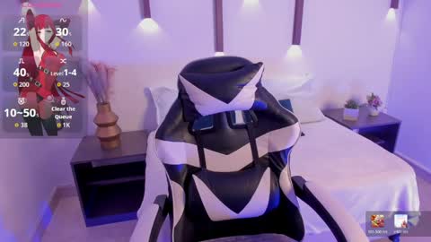 S U M I online show from May 7, 2:16 am