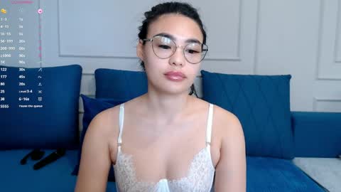 Kwan online show from June 8, 10:49 am