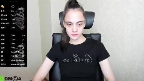 littleashleyy online show from February 11, 9:38 pm