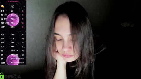 littleashleyy online show from March 10, 9:41 pm