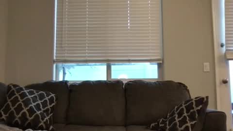 Bea Rae online show from October 2, 12:59 am