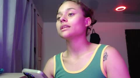 littlecheerry69 online show from October 20, 3:04 pm