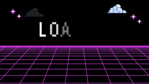 littledeathtrap online show from March 15, 7:27 pm