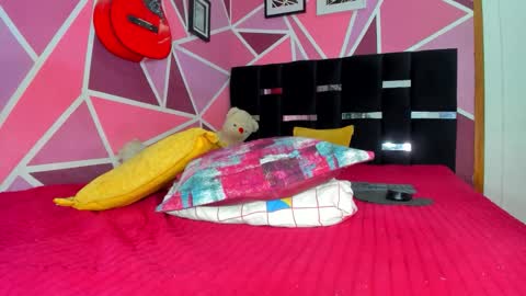          --- Onlyfans Free --  online show from December 21, 3:11 am