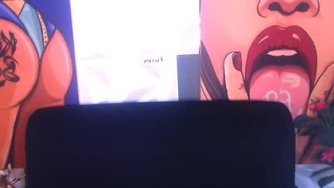 littleindianmilf online show from January 31, 9:16 am