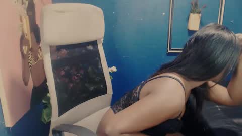 littleindianmilf online show from September 25, 9:30 am