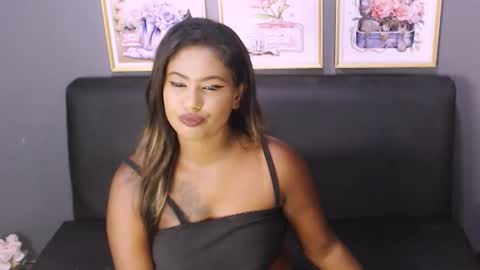 littleindianmilf online show from January 9, 8:55 am