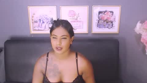 littleindianmilf online show from January 29, 8:18 am