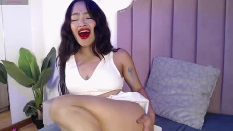 littlejade_dh online show from May 23, 12:14 pm