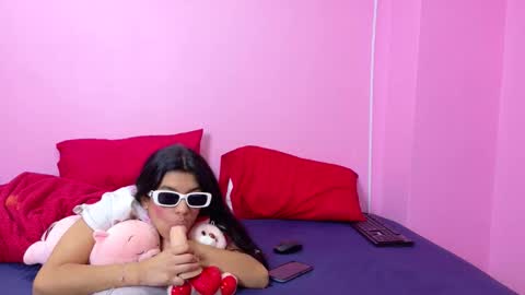   Tip us  ask our names online show from February 13, 2:51 pm