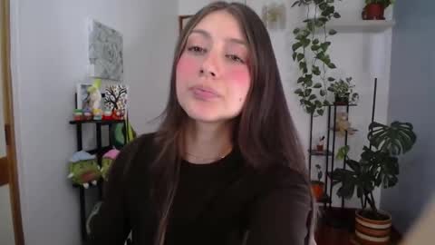 Laksmi online show from October 8, 10:14 pm