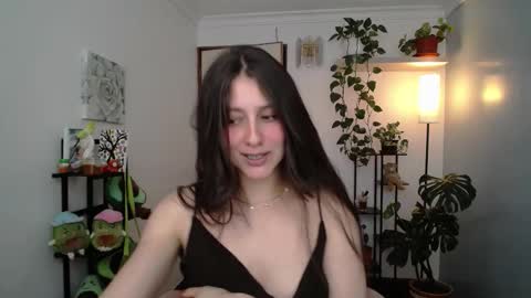 Laksmi online show from October 14, 9:17 pm