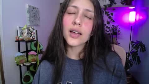 Laksmi online show from October 22, 9:20 pm