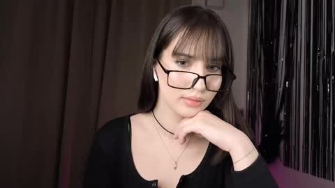 Violetta online show from February 10, 4:10 pm