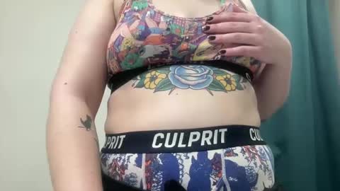 littlemisslily0 online show from January 22, 10:18 am