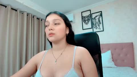 Sarahs Room online show from March 12, 2:36 am