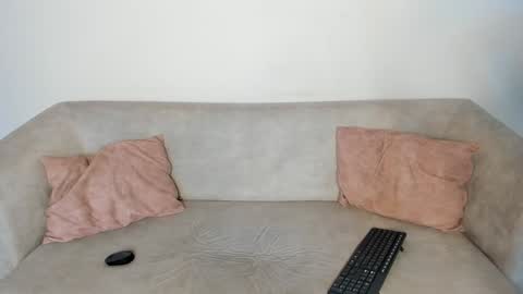 Lia online show from February 6, 1:38 am