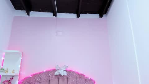  sofii  online show from March 18, 12:26 am