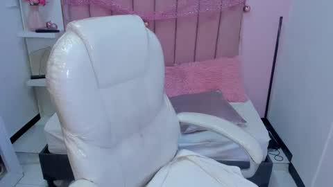  sofii  online show from February 5, 12:24 am