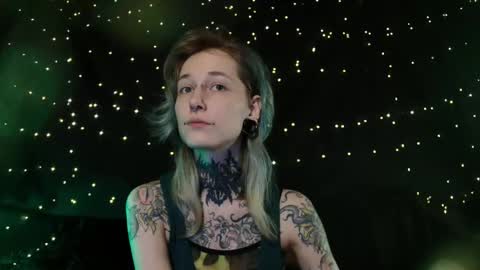 Niki  free tg channel with some photos gifs and info about streams  online show from January 19, 12:34 pm