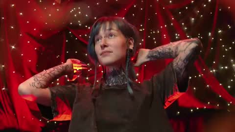 Niki  free tg channel with some photos gifs and info about streams  online show from November 11, 4:04 pm