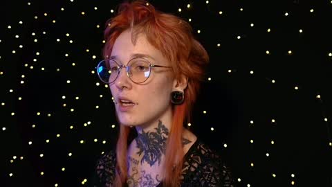 Niki  free tg channel with some photos gifs and info about streams  online show from February 7, 11:01 am