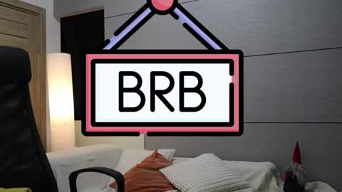 littlestellaspark online show from February 26, 4:50 pm