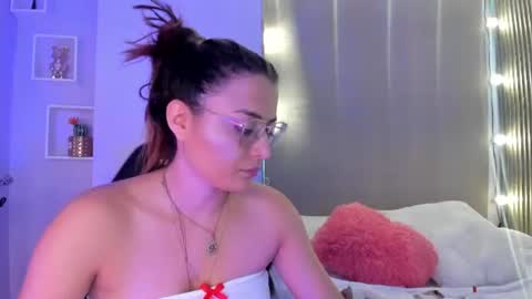 Tammy online show from June 14, 12:27 pm