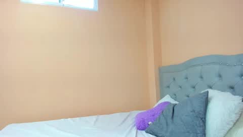 tammy online show from March 6, 12:41 pm