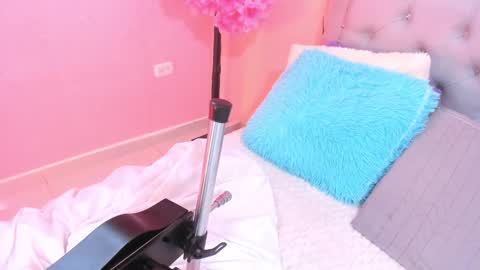 tammy online show from December 19, 12:52 pm