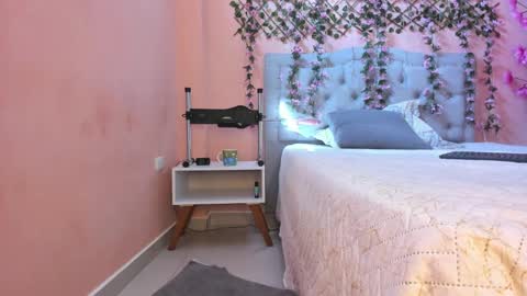 tammy online show from September 12, 2:02 pm