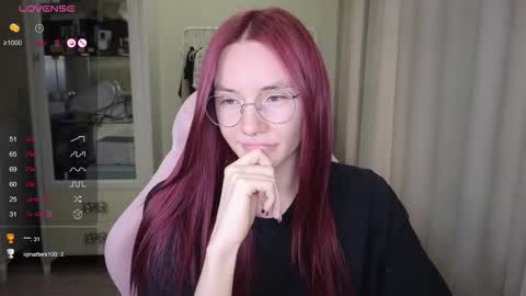 Eliana online show from September 14, 12:03 pm