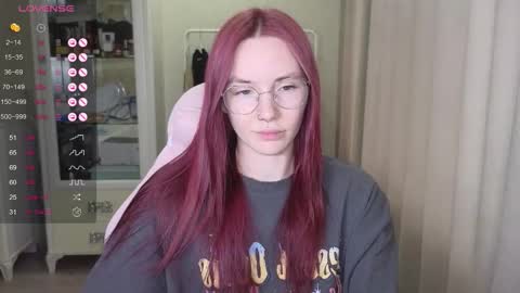 Eliana online show from September 17, 11:08 am