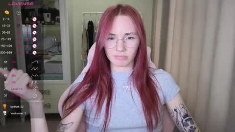 Eliana online show from September 29, 11:37 am