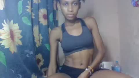 yanah online show from February 9, 5:26 pm