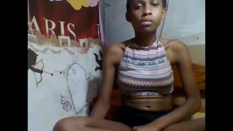 yanah online show from October 1, 8:36 pm