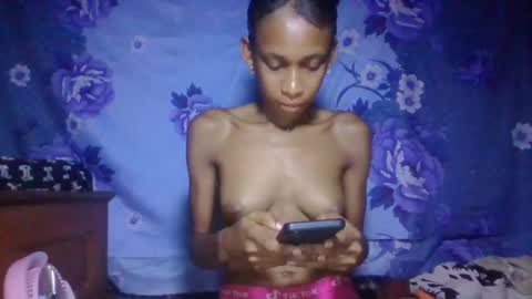 yanah online show from June 2, 6:47 am