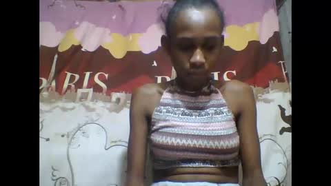 yanah online show from September 20, 10:08 pm