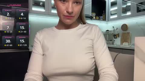 live_myself online show from March 21, 9:36 am