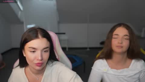 Sheryl online show from February 21, 11:55 am