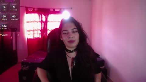 liz664192 online show from July 6, 9:50 pm