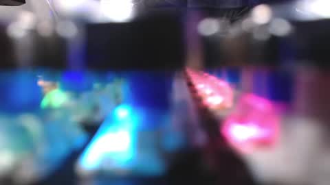 Elizabeth online show from September 25, 11:24 pm