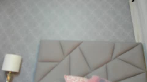 liza online show from March 1, 12:34 pm